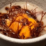 アニエルドール - 