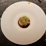 アニエルドール - 