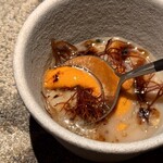 アニエルドール - 