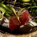 アニエルドール - 