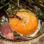 アニエルドール - 