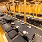 金鯱酒場 - 