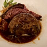 アニエルドール - 