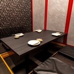金鯱酒場 - 