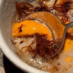 アニエルドール - 