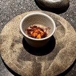 アニエルドール - 