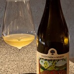 アニエルドール - 