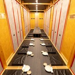 金鯱酒場 - 