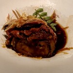 アニエルドール - 