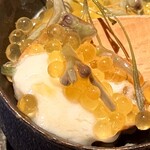 アニエルドール - 