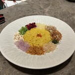SAAWAAN BISTRO - 