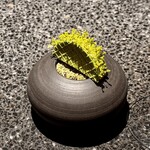 アニエルドール - 