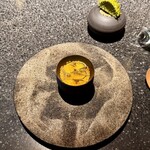 アニエルドール - 