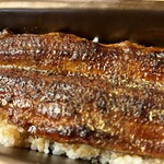 うなぎ四代目菊川 神戸三宮店 - 