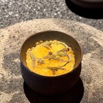 アニエルドール - 