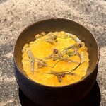 アニエルドール - 