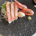 鴻の鶴温泉かねみつ - 