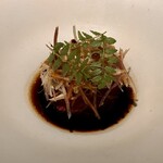 アニエルドール - 