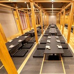 金鯱酒場 - 