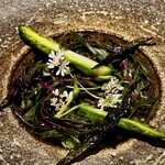 アニエルドール - 