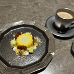 SAAWAAN BISTRO - 