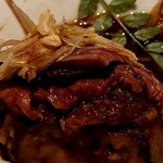 アニエルドール - 