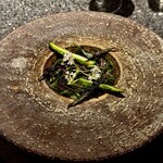 アニエルドール - 