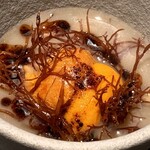 アニエルドール - 