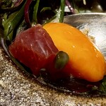 アニエルドール - 