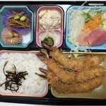 レストラン むとう - 