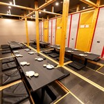 金鯱酒場 - 
