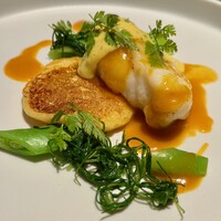 Orby Restaurant - 