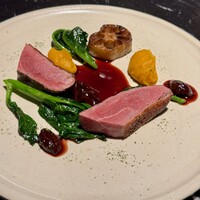 Orby Restaurant - 