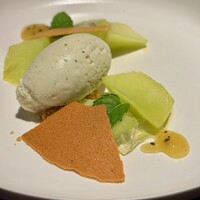 Orby Restaurant - 