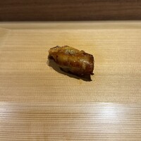 波濤 - 