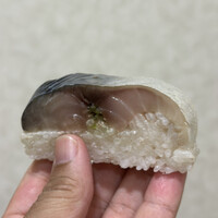 奈良 而今 - 