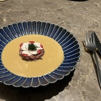 SAAWAAN BISTRO - 