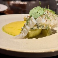 Orby Restaurant - 