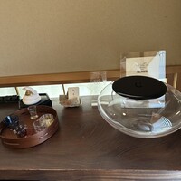 奈良 而今 - 