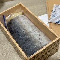 奈良 而今 - 