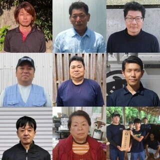 ♦️与生产者的心意同行♦️