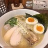 麺屋 くまがい