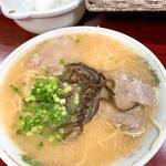 宝龍 - 