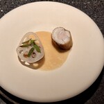 アニエルドール - 