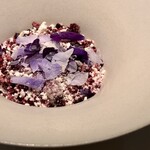 アニエルドール - 