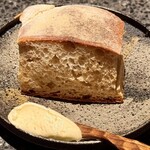 アニエルドール - 