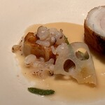 アニエルドール - 