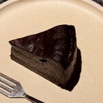 アニエルドール - 