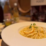 鴨一ワイン酒場 SUN - 