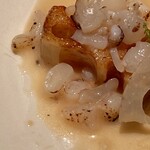 アニエルドール - 